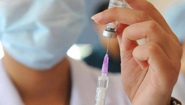 Вакцини від грипу