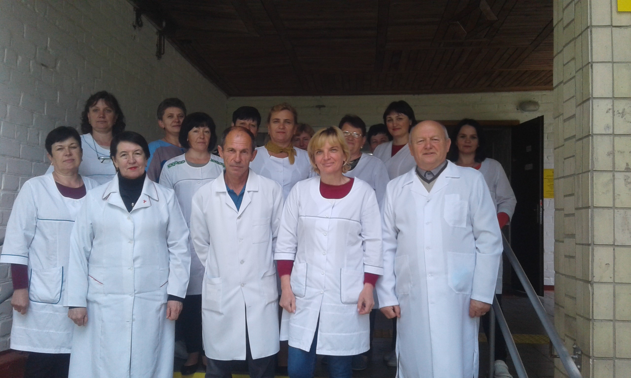 Фотогалерея