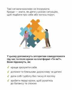 Сьогодні Міжнародний день світлофора