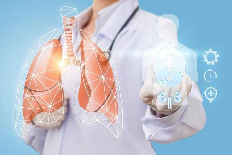 Комунікаційна рамка на тему подолання туберкульозу - 2026 рік